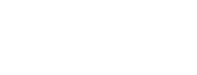 Kanematsu Electronics (Thailand) Ltd.