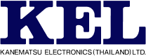 Kanematsu Electronics (Thailand)